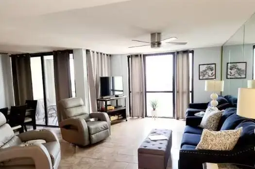 3655 Scenic Highway 98 #602 B, Destin, FL 32541