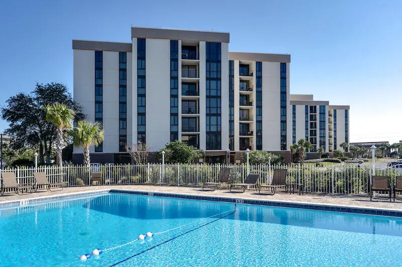 3655 Scenic Highway 98 #602 B, Destin, FL 32541 - #2