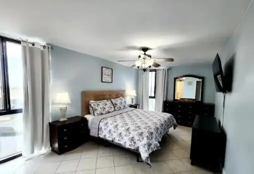 3655 Scenic Highway 98 #602 B, Destin, FL 32541 - #3