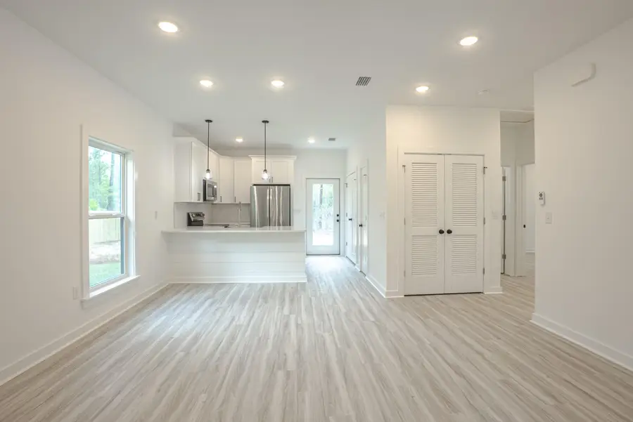 2351 Dumajack Road, Chipley, FL 32428 - #3