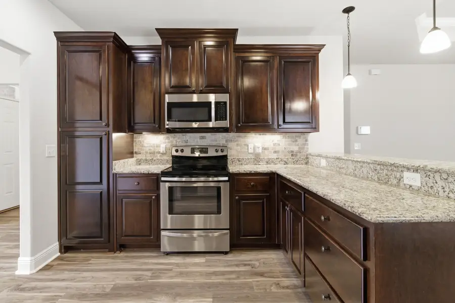 10835 Trailblazer Way, Pensacola, FL 32506 - #2