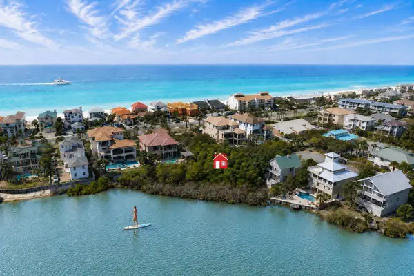 55 Kokomo Row, Destin, FL 32541