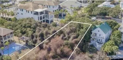 55 Kokomo Row, Destin, FL 32541 - #2
