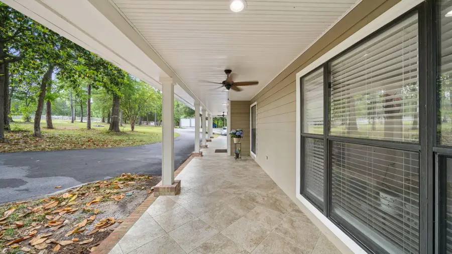 175 W T Hulion Road, Crestview, FL 32539 - #3