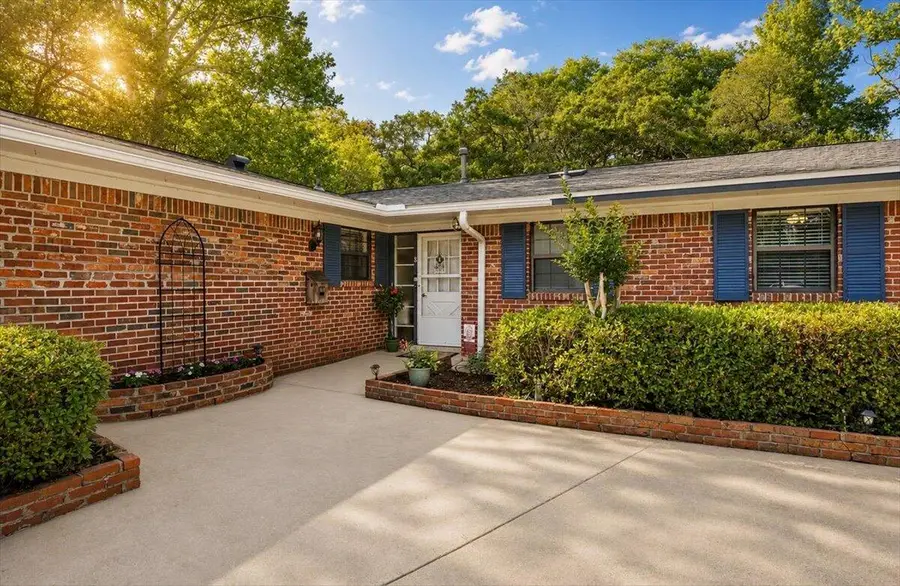 8 NE Fulmar Court, Fort Walton Beach, FL 32548 - #2