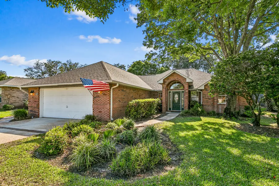 157 Kel-wen Circle, Destin, FL 32541 - #2
