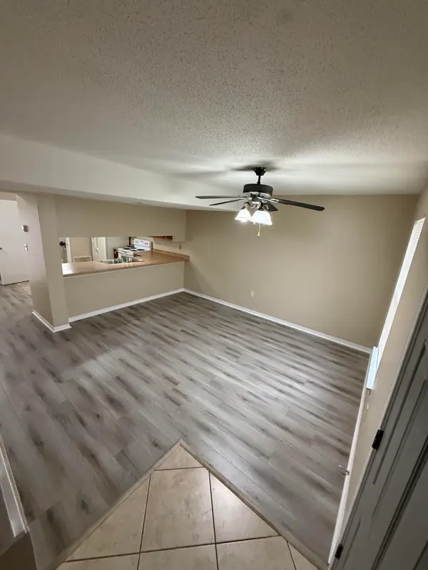 506 Chinas Cove #UNIT B, Fort Walton Beach, FL 32547