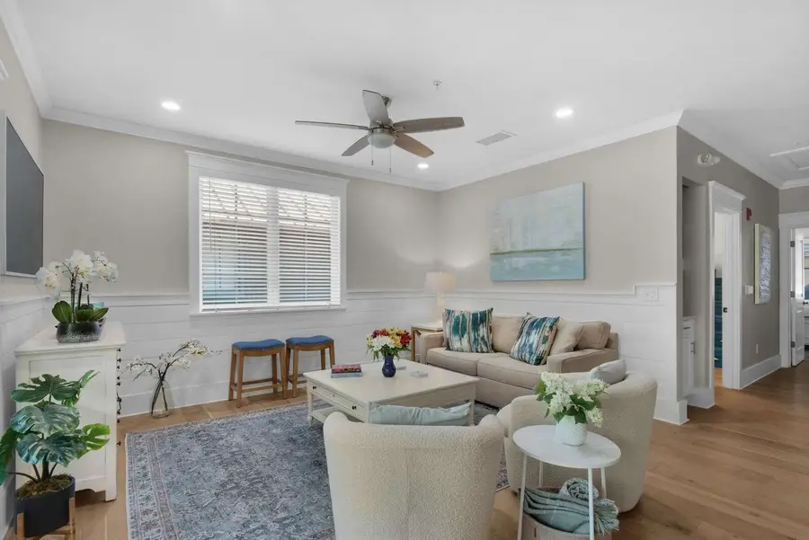 108 Georgetown Avenue # 6301-108 E, Inlet Beach, FL 32461 - #2