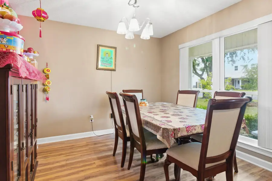 492 Spring Brook Lane, Mary Esther, FL 32569 - #3