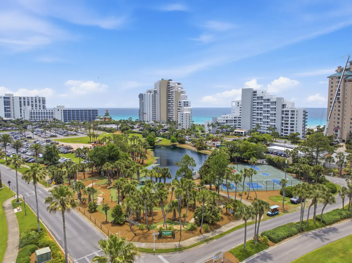 4235 Beachside 2 #4235, Miramar Beach, FL 32550 - #1