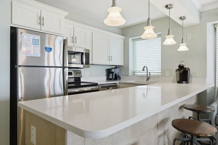 4235 Beachside 2 #4235, Miramar Beach, FL 32550 - #3