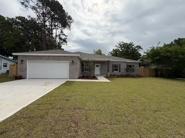 11 NW Wright Parkway, Fort Walton Beach, FL 32548