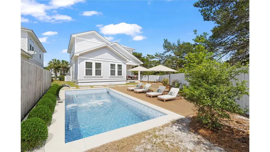 170 Penelope Street, Miramar Beach, FL 32550 - #2
