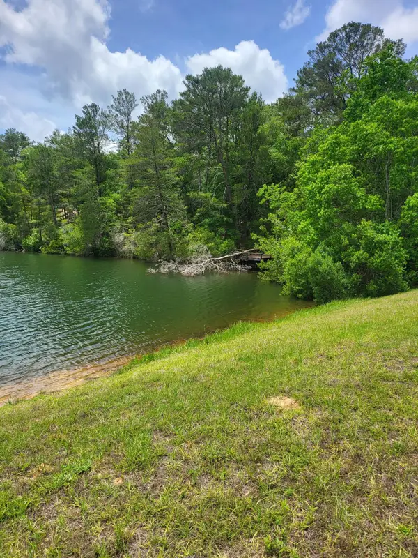 TBD E Roberts Road, DeFuniak Springs, FL 32433