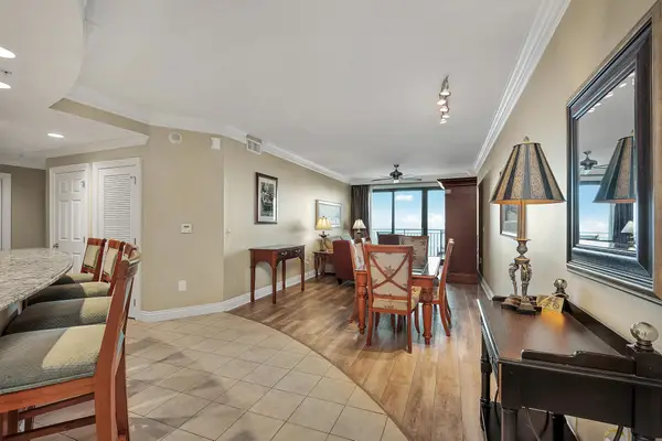 10 Harbor Boulevard #W1029, Destin, FL 32541