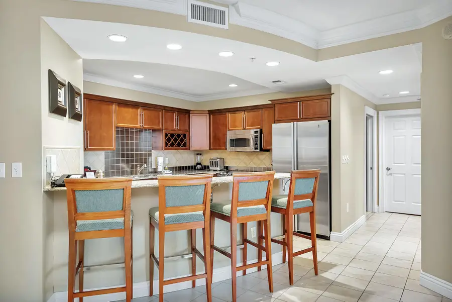 10 Harbor Boulevard #W1029, Destin, FL 32541 - #3