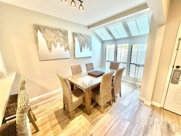 5163 Beachwalk Drive, Miramar Beach, FL 32550