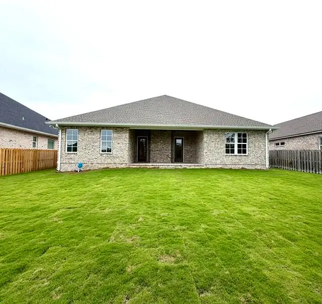 139 Leap Year Lane, Freeport, FL 32439 - #3