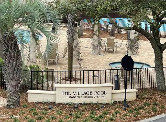 10343 E Co Highway 30a B234 #B234, Inlet Beach, FL 32461 - #3