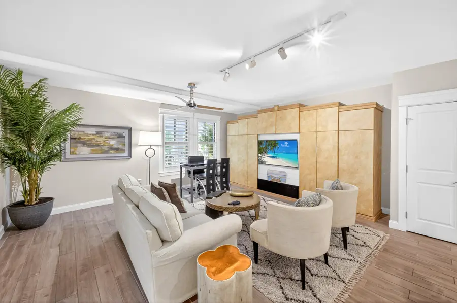 9500 Grand Sandestin Boulevard #2226, Miramar Beach, FL 32550 - #2