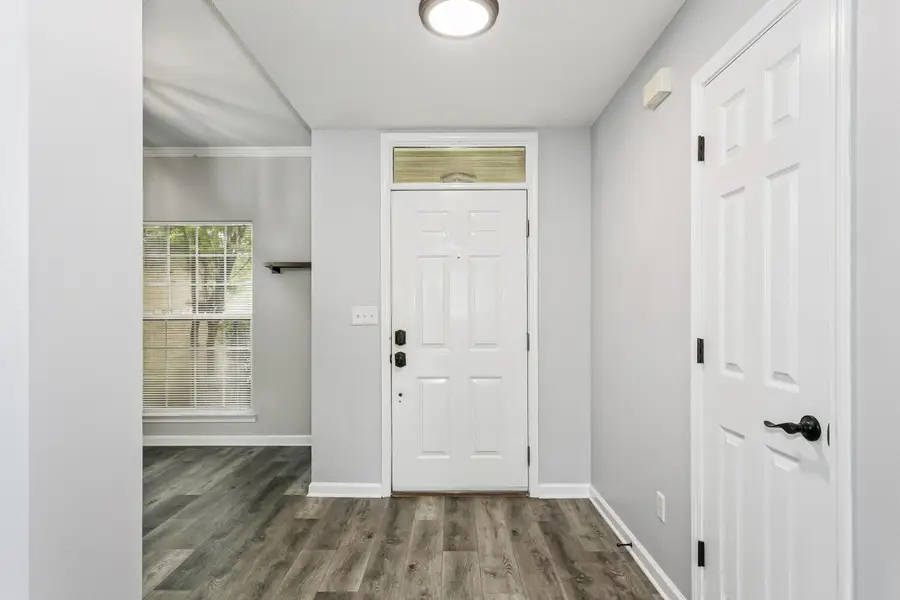 1030 Arthur Ashe Court, Fort Walton Beach, FL 32547 - #3