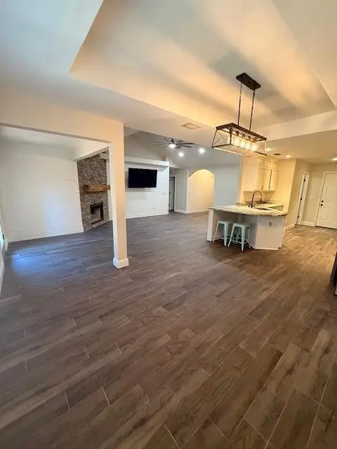 1276 Laura Lane, Niceville, FL 32578 - #2