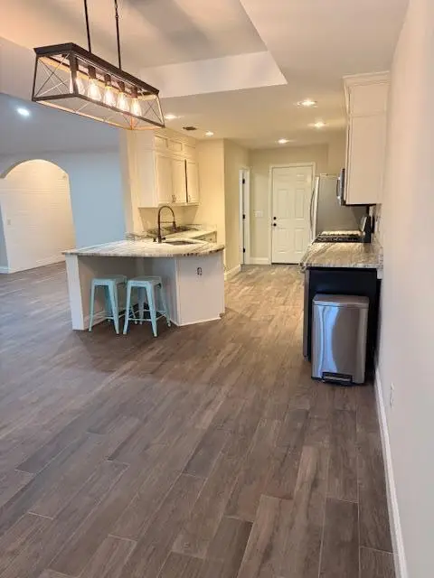1276 Laura Lane, Niceville, FL 32578 - #3