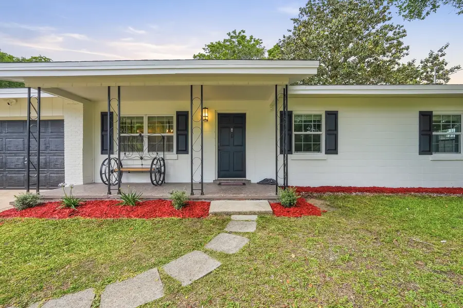 721 NE Kris Avenue, Fort Walton Beach, FL 32547 - #3