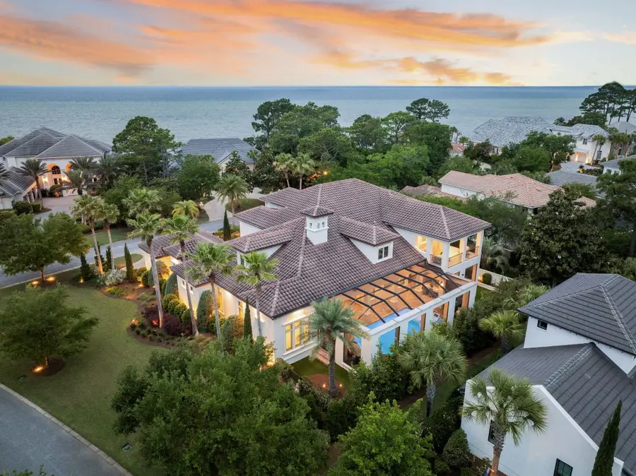 3203 Bay Estates Circle, Miramar Beach, FL 32550 - #3