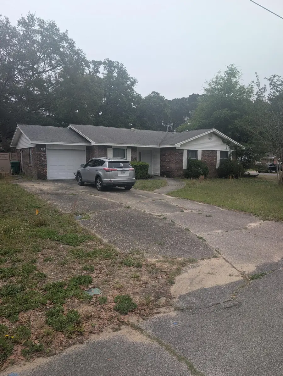 123 Patti Cove, Niceville, FL 32578 - #2