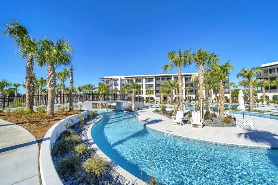 56 N The Grove Drive #123, Miramar Beach, FL 32550 - #2
