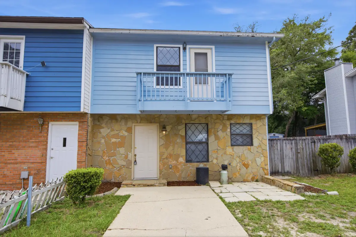 948 Mcfarlan Avenue, Fort Walton Beach, FL 32547 - #1