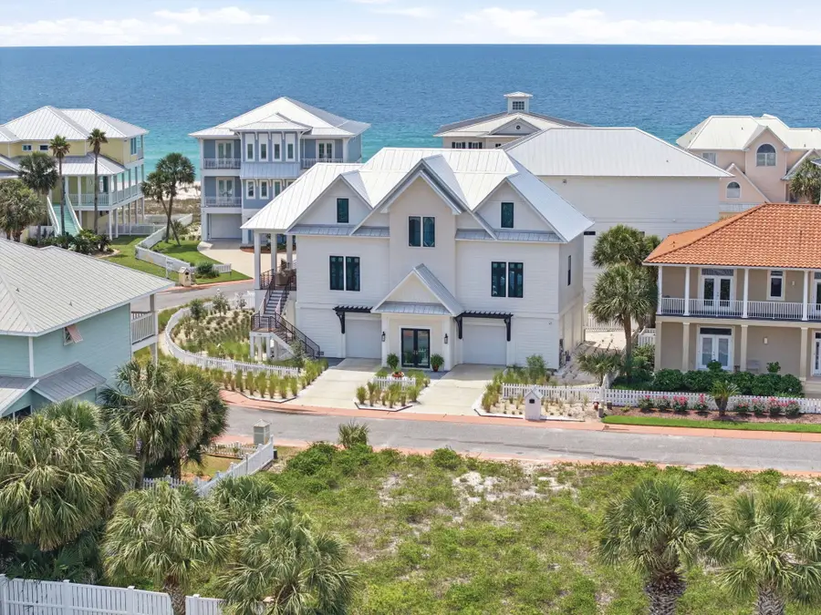 1245 Parasol Place, Perdido Key, FL 32507 - #2