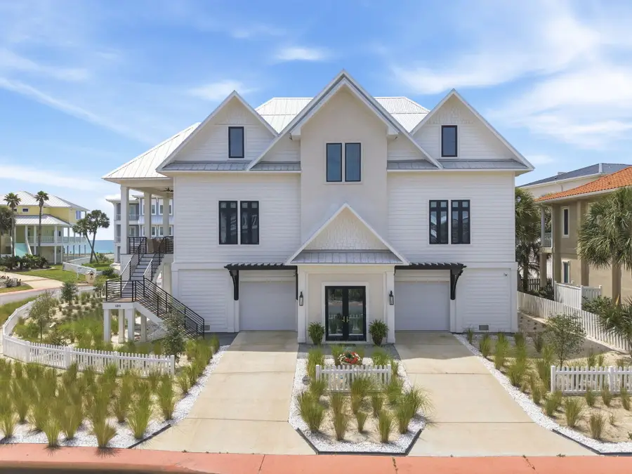 1245 Parasol Place, Perdido Key, FL 32507 - #3