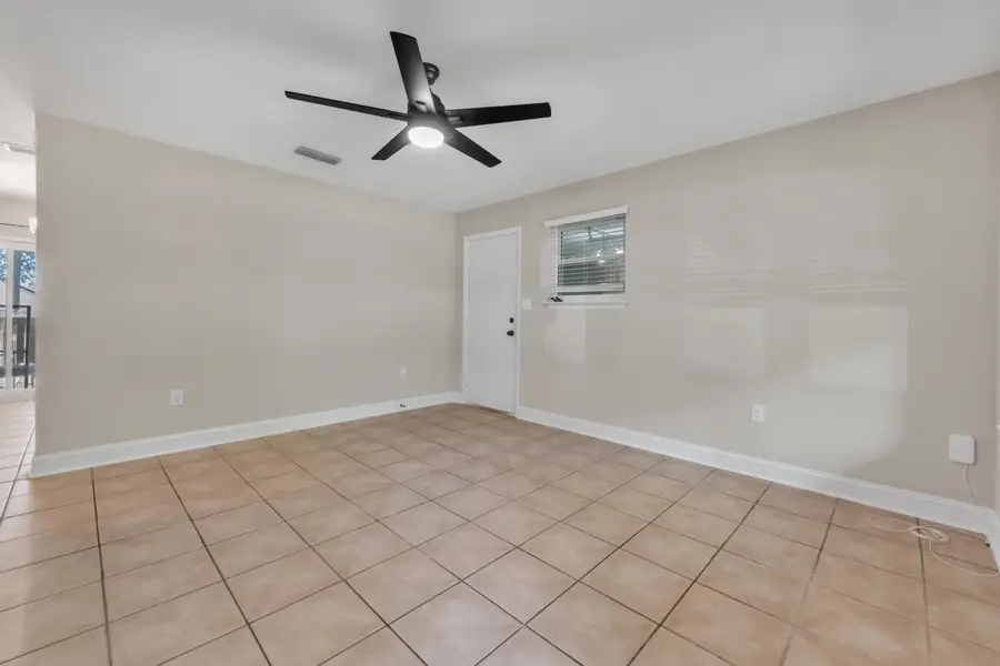 2317 Lewis Street, Crestview, FL 32536 - #3