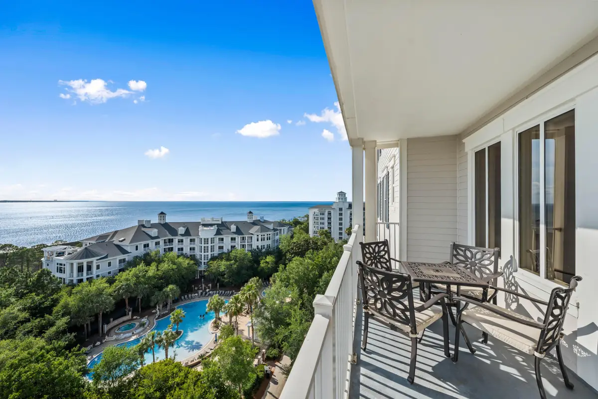 9500 Grand Sandestin Boulevard #UNIT 2904, Miramar Beach, FL 32550 - #1