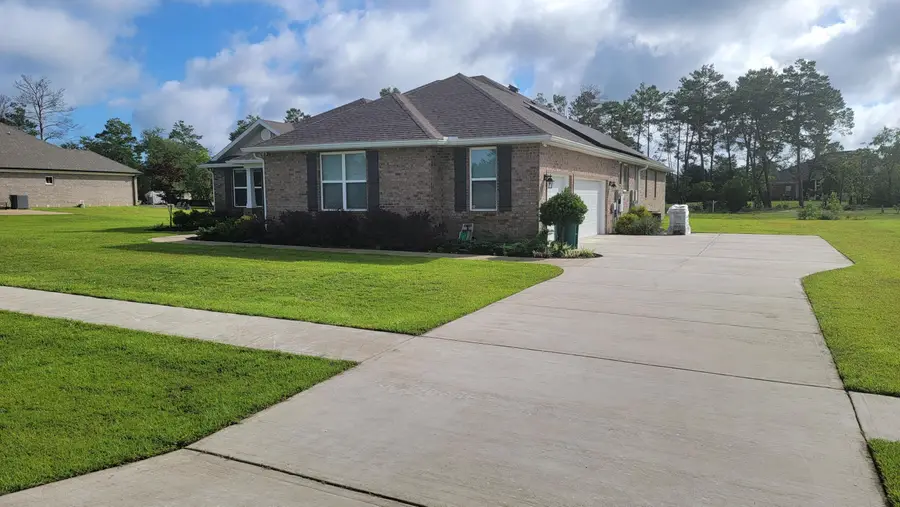 437 Gentle Wind Court, Freeport, FL 32439 - #2