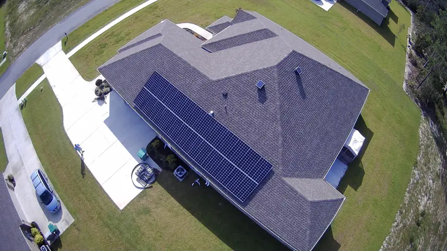 437 Gentle Wind Court, Freeport, FL 32439 - #3