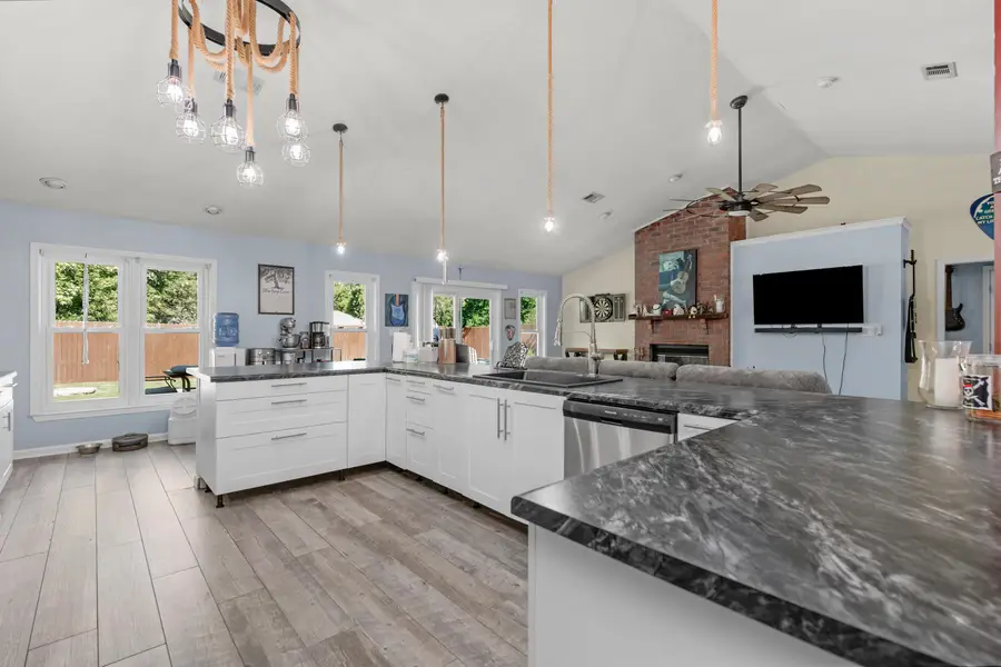 1171 Eula Street, Gulf Breeze, FL 32563 - #2