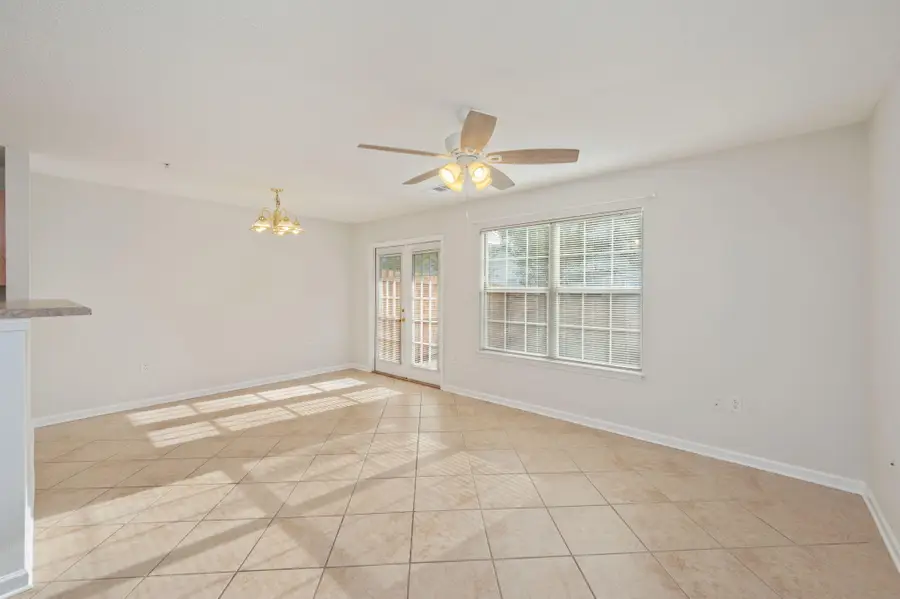 164 Swaying Pine Court, Crestview, FL 32539 - #2