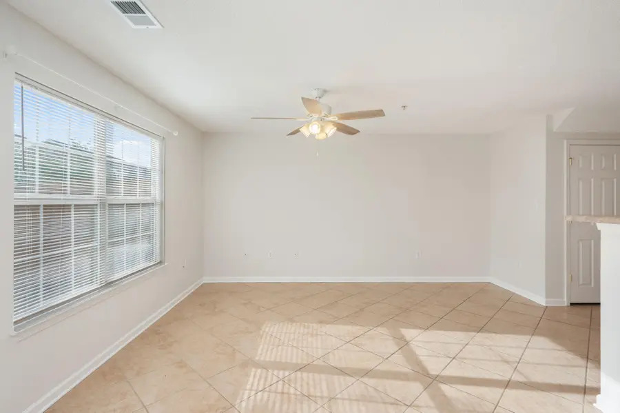 164 Swaying Pine Court, Crestview, FL 32539 - #3