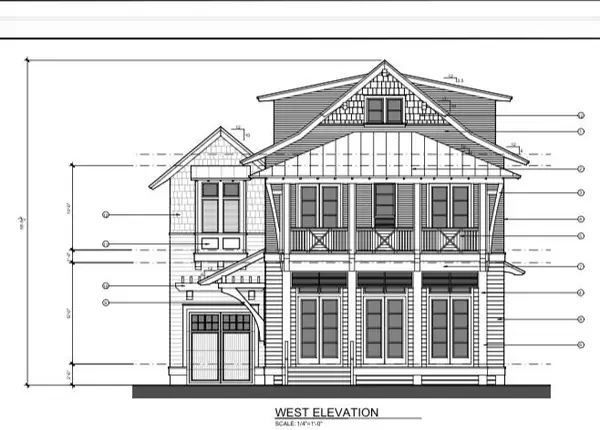 Lot 12 Climbing Rose Way, Santa Rosa Beach, FL 32459