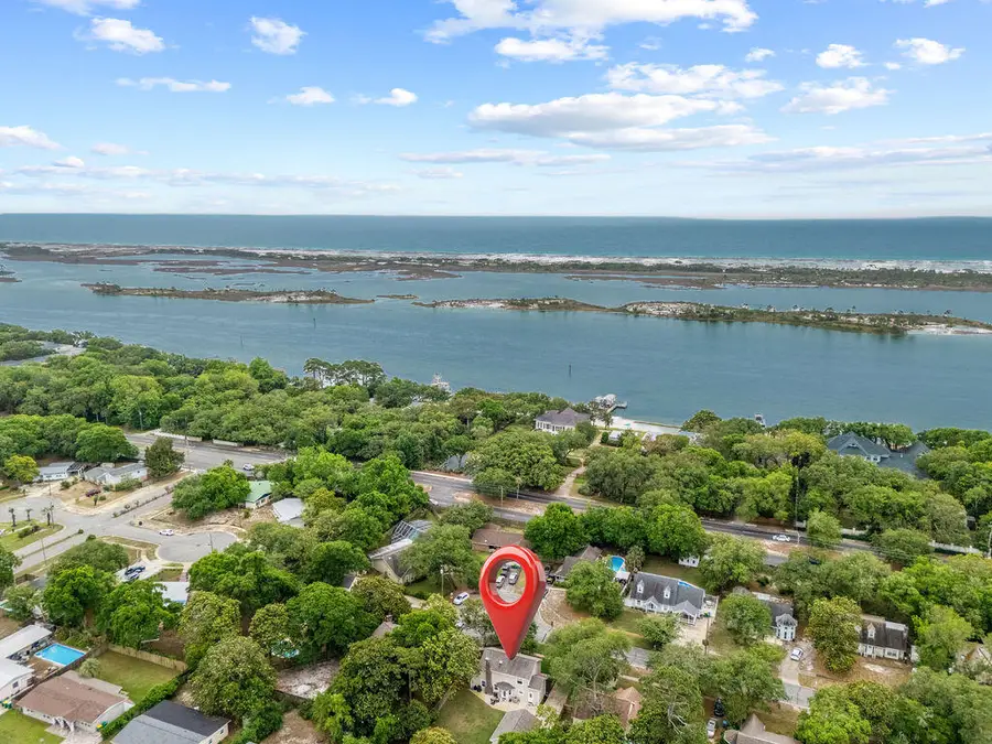 15 Winfield Way, Mary Esther, FL 32569 - #2