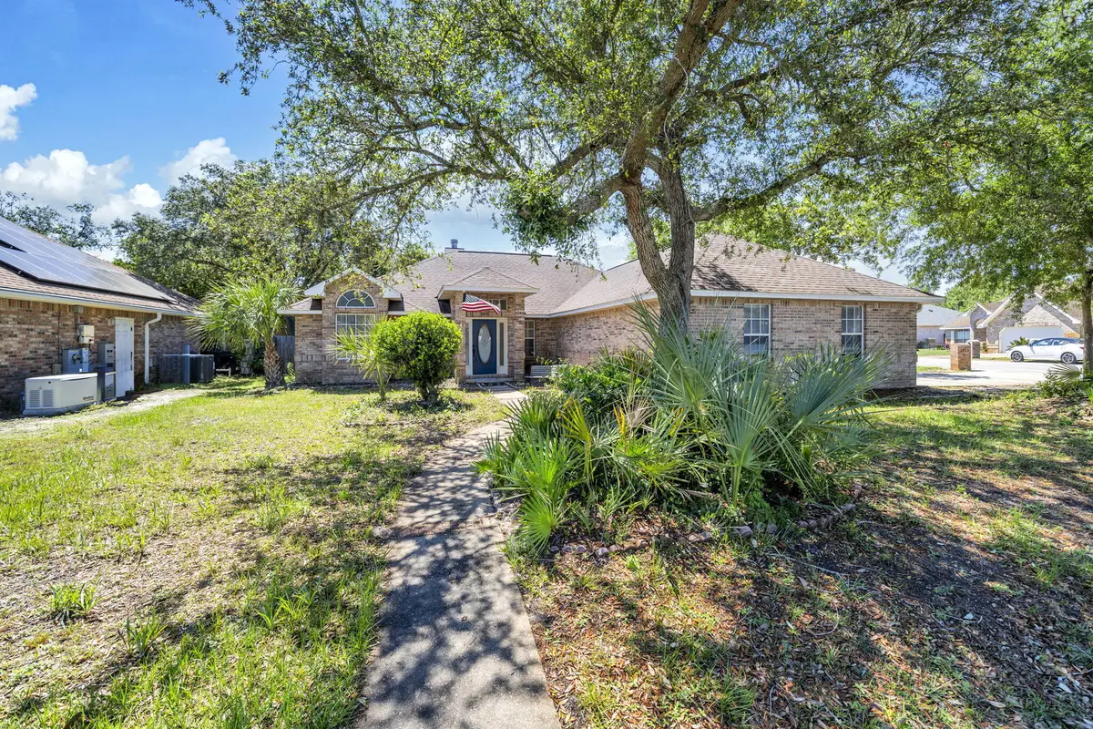 3805 Indigo Circle, Destin, FL 32541 - #1