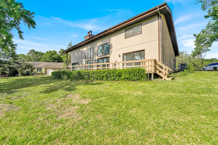 645 Carr Drive, Niceville, FL 32578 - #3