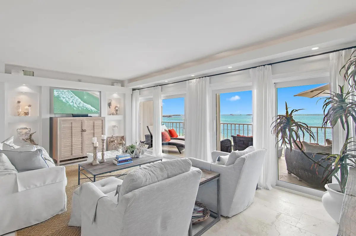 240 Gulf Shore Drive #233, Destin, FL 32541 - #1