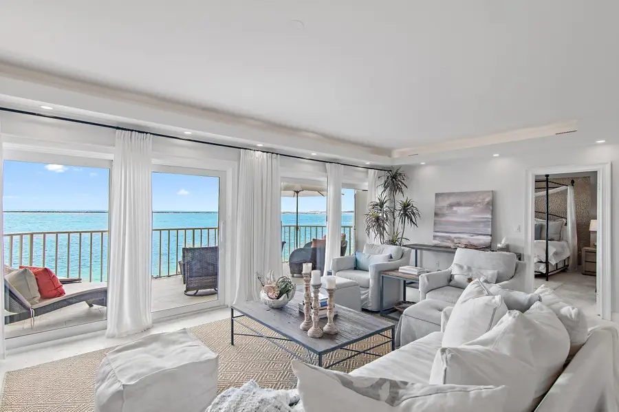 240 Gulf Shore Drive #233, Destin, FL 32541 - #3