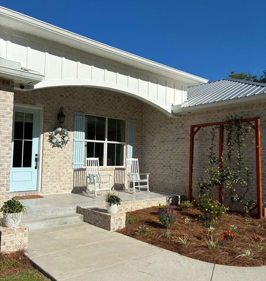 2350 N County Hwy 393, Santa Rosa Beach, FL 32459 - #3