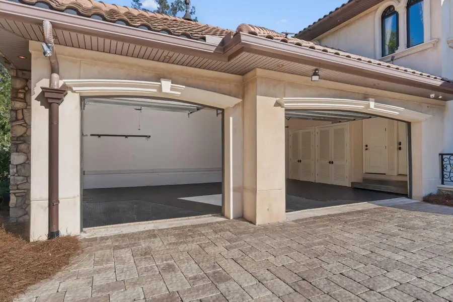 437 Admiral Court, Destin, FL 32541 - #2