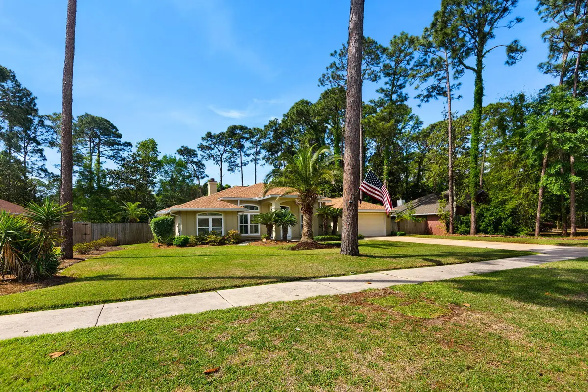 113 Dana Pointe, Niceville, FL 32578 - #1